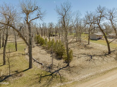 6869HorseshoeBendAerials_00001