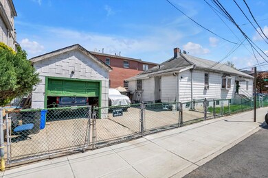 77-01 45th Ave, Flushing, NY 11373 - photo 5