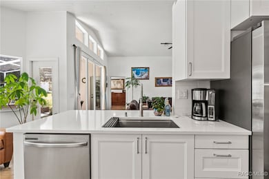 1189 S Fieldview Loop, Lecanto, FL 34461 - photo 7