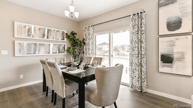 810 N Clubview St, Watkins, CO 80137 - photo 7