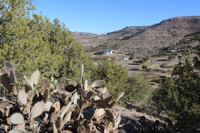 unlisted-address, Cornville, AZ 86325 - photo 2