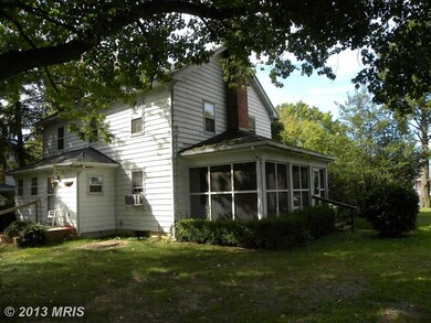 23187 Old Fairlee Rd, Chestertown, MD 21620 - photo 6