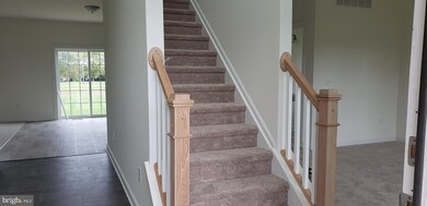 125 W Green Ln unit 131, Milford, DE 19963 - photo 4