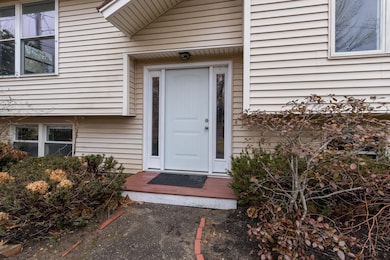 9 Smith Ave, Old Orchard Beach, ME 04064 - photo 7