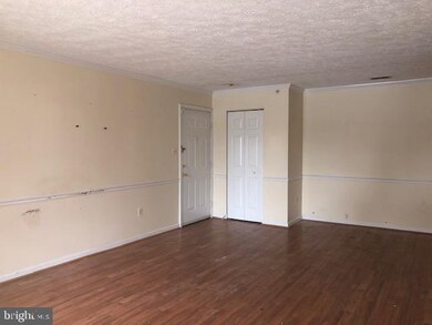 5660 Wade Ct unit D, Frederick, MD 21703 - photo 5