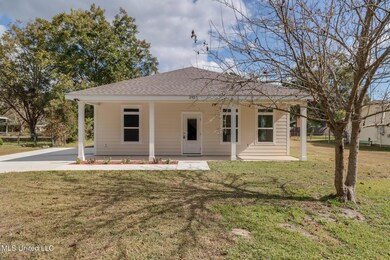 2820 50th Ave, Gulfport, MS 39501 - photo 2