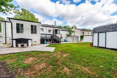 412 N 4th Ave, Hawthorne, NJ 07506 - photo 3