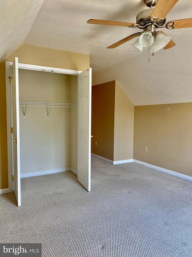 45514 Kilbeggan Ct, Great Mills, MD 20634 - photo 5