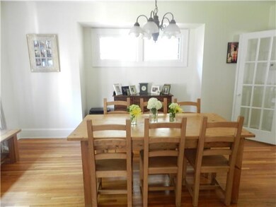 28 E Longview Ave, Columbus, OH 43202 - photo 4