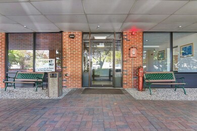 209 Riverview Ave unit 10, Auburndale, MA 02466 - photo 6