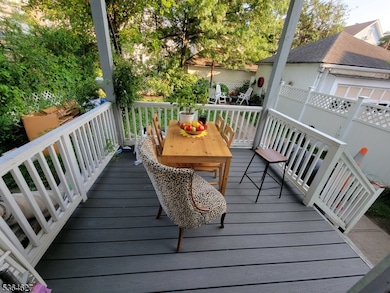 67 Trimble Ave, Clifton, NJ 07011 - photo 5