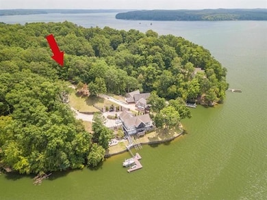 0 Ridge View, Savannah, TN 38372 - photo 2