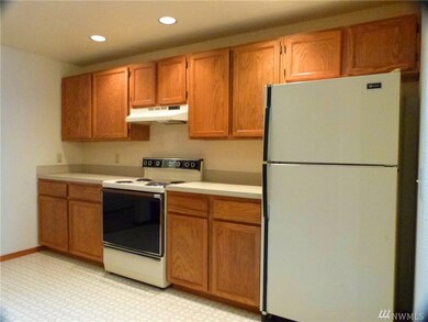 1382 Welling Rd, Bellingham, WA 98226 - photo 3