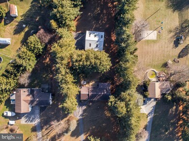 2723 Fridinger Mill Rd, Manchester, MD 21102 - photo 7