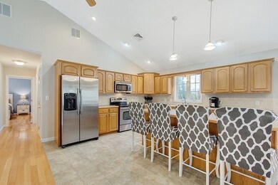 2 Robbins Rd, Winchendon, MA 01475 - photo 3