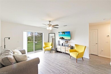 258 Lisette St, Fort Myers, FL 33913 - photo 3