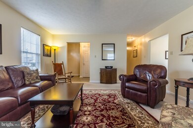 329 W Cedarmeade Ave, Winchester, VA 22601 - photo 7