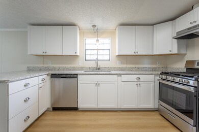 7494 S Highway 341, Chickamauga, GA 30707 - photo 6