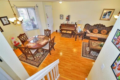 2162 Oakmont Dr, Riviera Beach, FL 33404 - photo 2