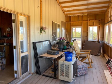 Unit 9 Juniperwood Ranch, Ash Fork, AZ 86320 - photo 6