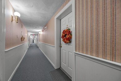 7 Hilltop Dr unit 7, Sandwich, MA 02563 - photo 4