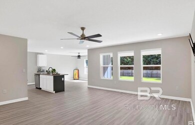 12698 Mikado Cir, Elberta, AL 36530 - photo 5