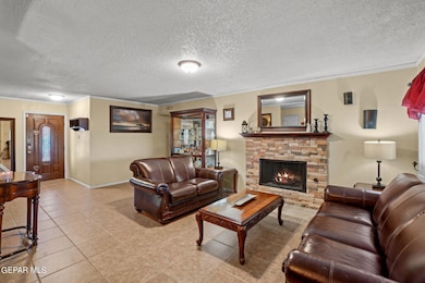 6-web-or-mls-_DSC6198