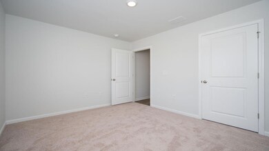 300 Willow Pointe Cir, Summerville, SC 29486 - photo 6