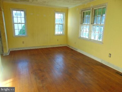 23204 Ridge Rd, Germantown, MD 20876 - photo 3