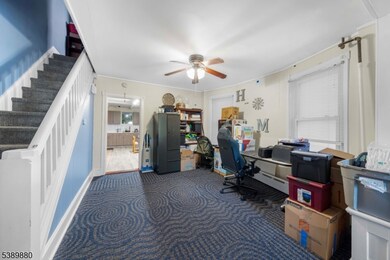 25 Evans Ave, Trenton, NJ 08638 - photo 6