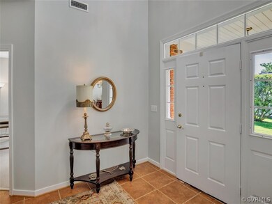 10212 Mobjack Ave, Glen Allen, VA 23060 - photo 5