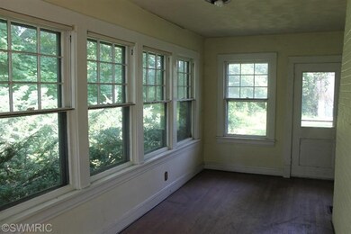 3333 Glendora Rd, Three Oaks, MI 49128 - photo 3