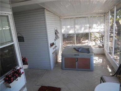 104 N Saint George Cir, Apollo Beach, FL 33572 - photo 7