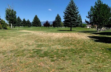 145 Palmer Dr, Kalispell, MT 59901 - photo 2