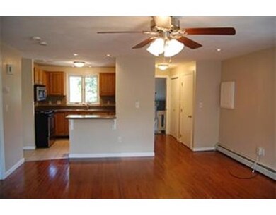 361 Main St unit 2, Northborough, MA 01532 - photo 6