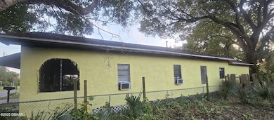 326 Jefferson St, Daytona Beach, FL 32114 - photo 3