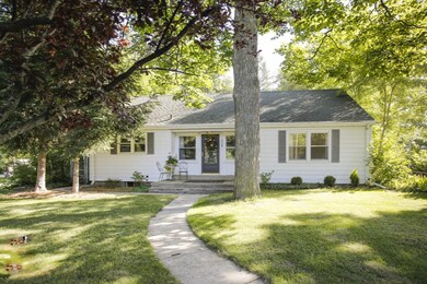 428 allegan st-102