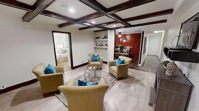 48 Pond St, Salem, NH 03079 - photo 5