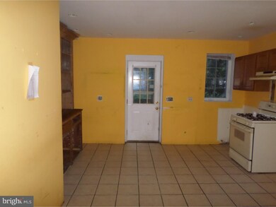 346 E Church Ln, Philadelphia, PA 19144 - photo 7