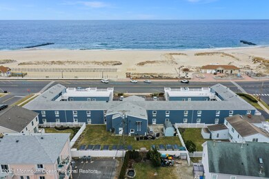 DJI_0920