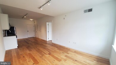 226 Church St unit 210, Philadelphia, PA 19106 - photo 5