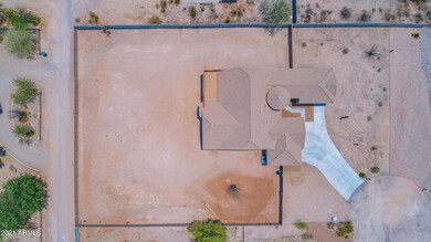 7818 E Coronado Rd (45 of 46)