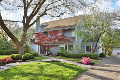 2170 Bryden Rd, Columbus, OH 43209 - photo 5