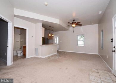7811 Fairgreen Rd, Dundalk, MD 21222 - photo 4