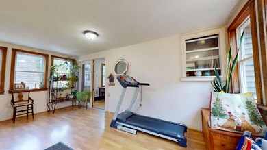 193-River-Rd-07232025_170653