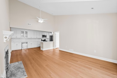 550 Central Ave unit I-7, Linwood, NJ 08221 - photo 6
