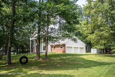 1605 Sugar Ln, Kunkletown, PA 18058 - photo 3