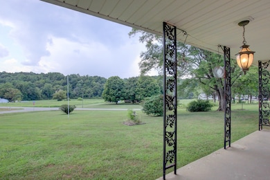 5581 Bryant Hollow Rd, Cunningham, TN 37052 - photo 2