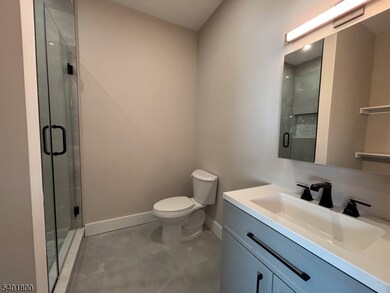 136 Elm St unit 303, Newark, NJ 07105 - photo 6