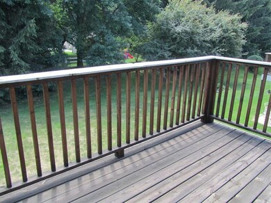 2020 S Terrace Ln NE, Grand Rapids, MI 49505 - photo 4